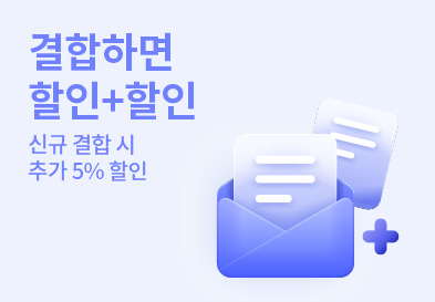 배너파일_2